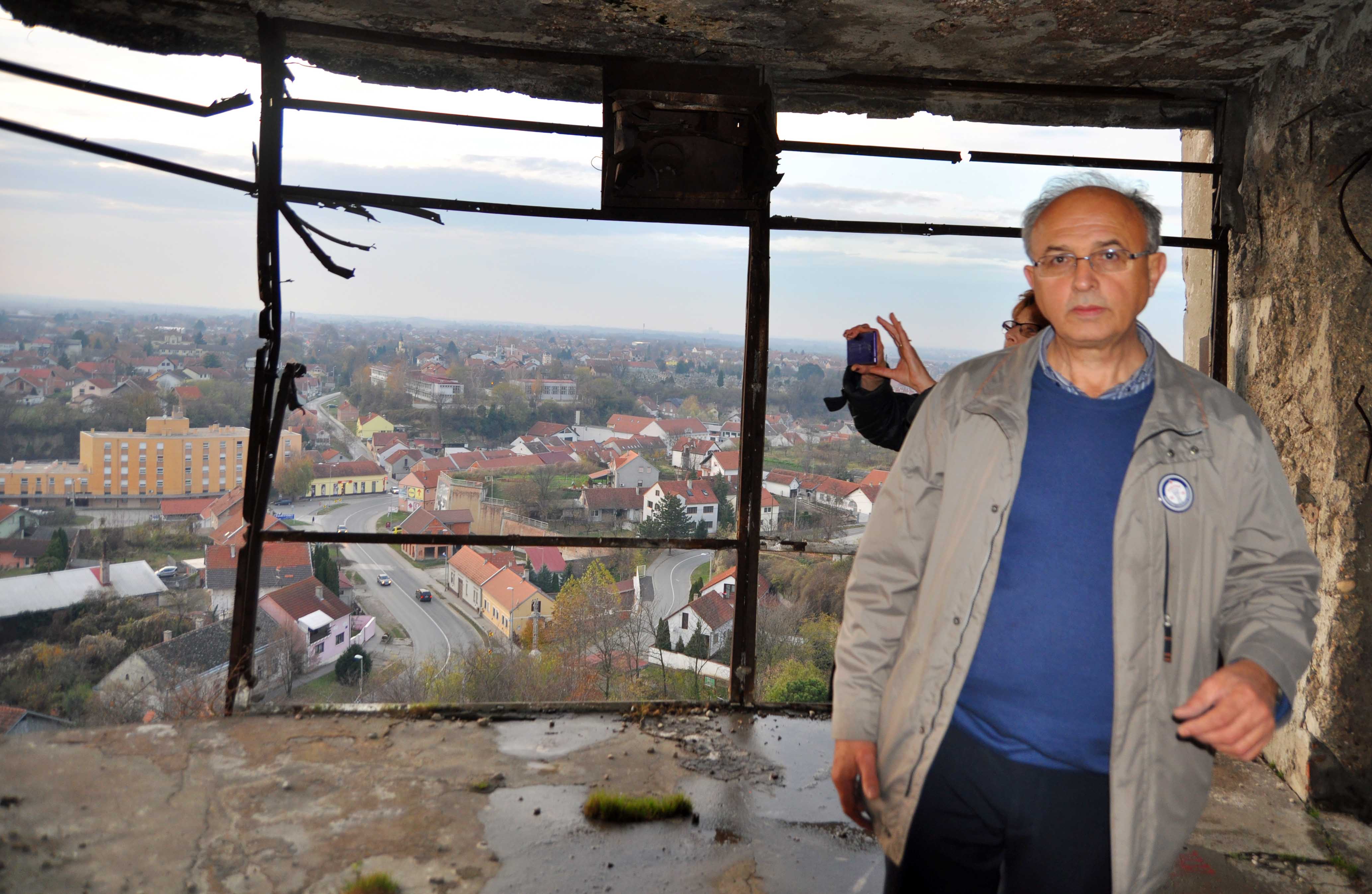 HKLD Vukovar 19 11 2016 224